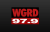 WGRD-FM Thumbnail