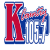 WGRK-FM Thumbnail