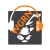 WGRN Thumbnail