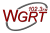 WGRT Thumbnail