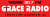 WGRW Thumbnail