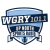 WGRY-FM Thumbnail