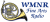 WGSK Thumbnail