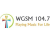 WGSM-LP Thumbnail