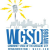 WGSO Thumbnail