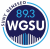 WGSU Thumbnail