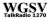WGSV Thumbnail