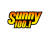 WGSY Thumbnail