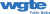WGTE-FM Thumbnail