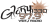 WGTJ Thumbnail