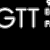 WGTT Thumbnail