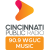 WGUC Thumbnail