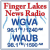 WGVA Thumbnail