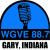 WGVE-FM Thumbnail