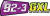 W233CC Thumbnail