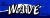WHAK-FM Thumbnail