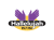 WHAL-FM Thumbnail