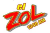 W260CZ Thumbnail
