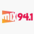 WHBC-FM Thumbnail