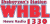 WHBL Thumbnail
