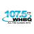 WHBQ-FM Thumbnail