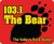 WHBR-FM Thumbnail