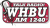 WHBU Thumbnail