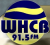 WHCB Thumbnail