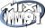 WHCE Thumbnail