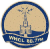 WHCL-FM Thumbnail