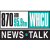 WHCU Thumbnail