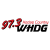 WHDG Thumbnail