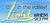 WHEM Thumbnail