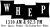 WHEP Thumbnail
