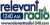 WHFA Thumbnail