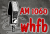 WHFB Thumbnail
