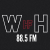 WHFH Thumbnail