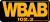 WHFM Thumbnail