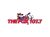 WHFX Thumbnail