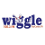 WHGL-FM Thumbnail