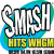 WHGM Thumbnail