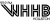 WHHB Thumbnail