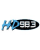 W249EF Thumbnail