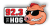 WHHG Thumbnail