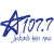 WHHM-FM Thumbnail
