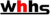 WHHS Thumbnail