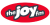 WHIJ Thumbnail