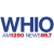 WHIO-FM Thumbnail