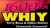 WHIY Thumbnail