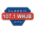 WHJB Thumbnail
